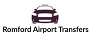 Romford Airport transfers