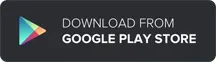 Just Airport Minicabs Romford Android App