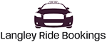 Just Airport Minicabs Romford